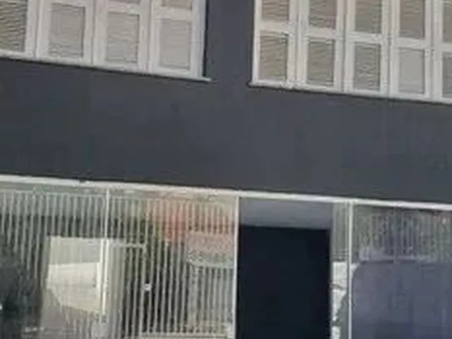 Imagem 3: Casa para Residência Ou Comércio, Próximo a Av. Washington Soares - Ca47205