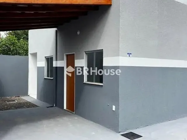 Imagem: Vila Nogueira