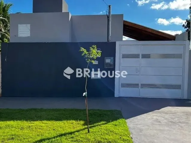 Imagem 2: Vila Nogueira Casa em condomínio com 2 dormitórios