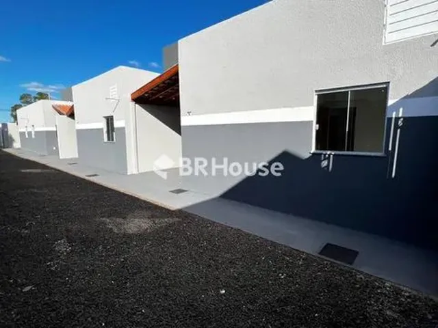 Imagem 3: Vila Nogueira Casa em condomínio com 2 dormitórios