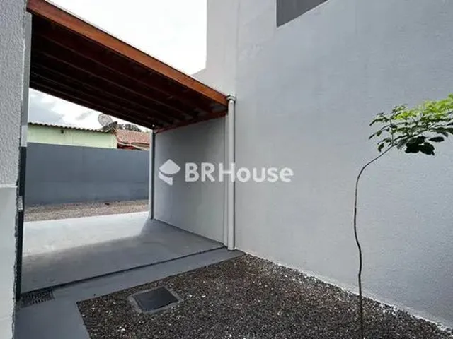 Imagem 4: Vila Nogueira Casa em condomínio com 2 dormitórios