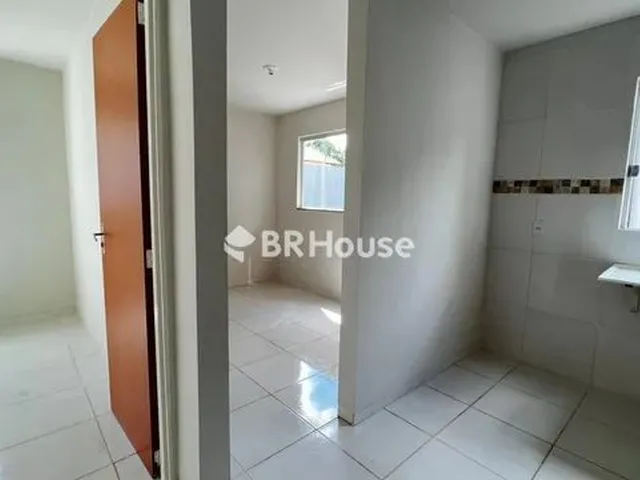 Imagem 5: Vila Nogueira Casa em condomínio com 2 dormitórios