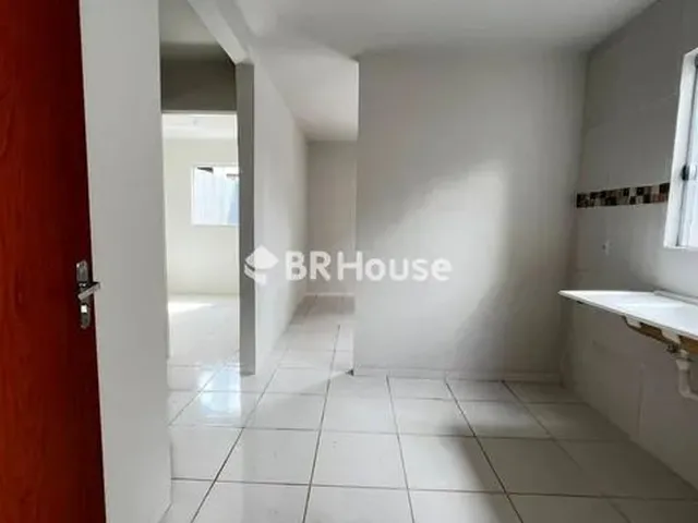 Imagem 6: Vila Nogueira Casa em condomínio com 2 dormitórios