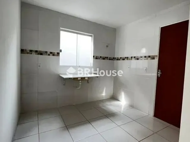 Imagem 7: Vila Nogueira Casa em condomínio com 2 dormitórios