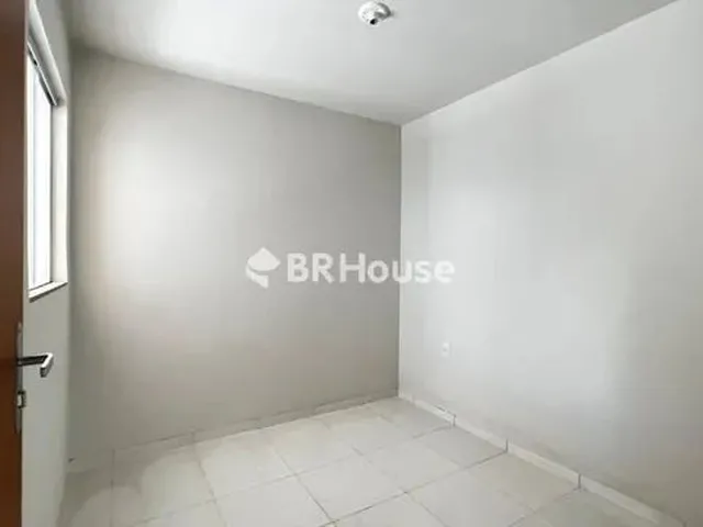 Imagem 8: Vila Nogueira Casa em condomínio com 2 dormitórios