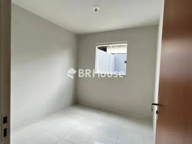 Imagem 9: Vila Nogueira Casa em condomínio com 2 dormitórios
