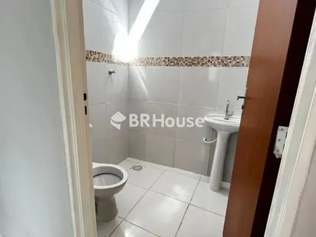 Imagem 10: Vila Nogueira Casa em condomínio com 2 dormitórios