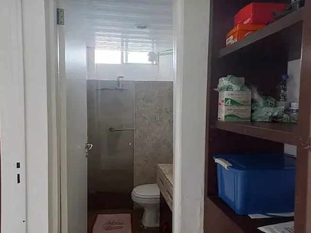 Imagem 3: Apartamento À Venda - Nova Descoberta - Natal/Rn