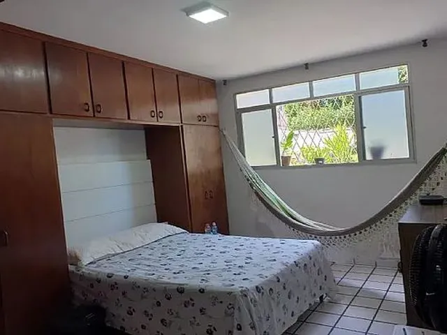 Imagem 4: Apartamento À Venda - Nova Descoberta - Natal/Rn