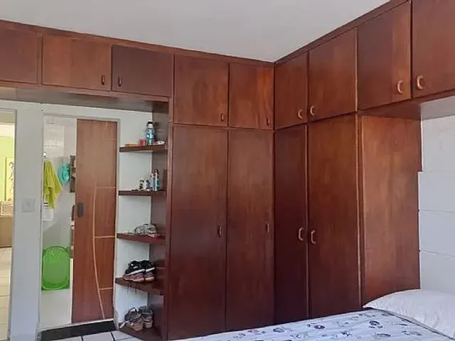 Imagem 5: Apartamento À Venda - Nova Descoberta - Natal/Rn