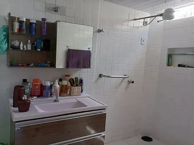 Imagem 6: Apartamento À Venda - Nova Descoberta - Natal/Rn