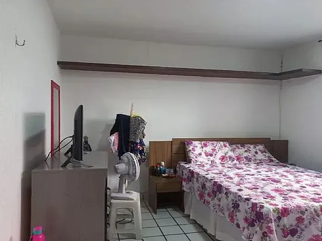 Imagem 7: Apartamento À Venda - Nova Descoberta - Natal/Rn