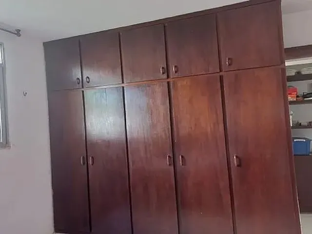 Imagem 8: Apartamento À Venda - Nova Descoberta - Natal/Rn