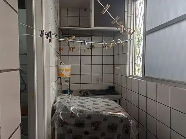 Imagem 11: Apartamento À Venda - Nova Descoberta - Natal/Rn