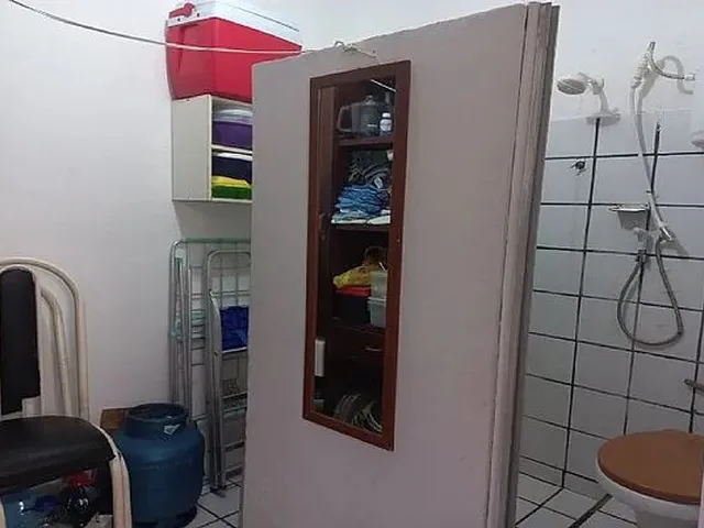 Imagem 12: Apartamento À Venda - Nova Descoberta - Natal/Rn