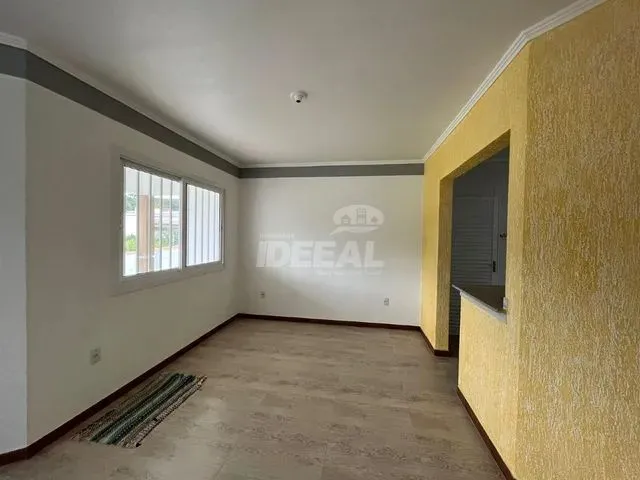 Imagem 4: Casa para Aluguel, 3 Quartos, 1 Suíte, 2 Vagas, Centro - Nova santa Rita/Rs