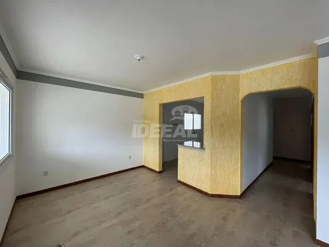 Imagem 5: Casa para Aluguel, 3 Quartos, 1 Suíte, 2 Vagas, Centro - Nova santa Rita/Rs