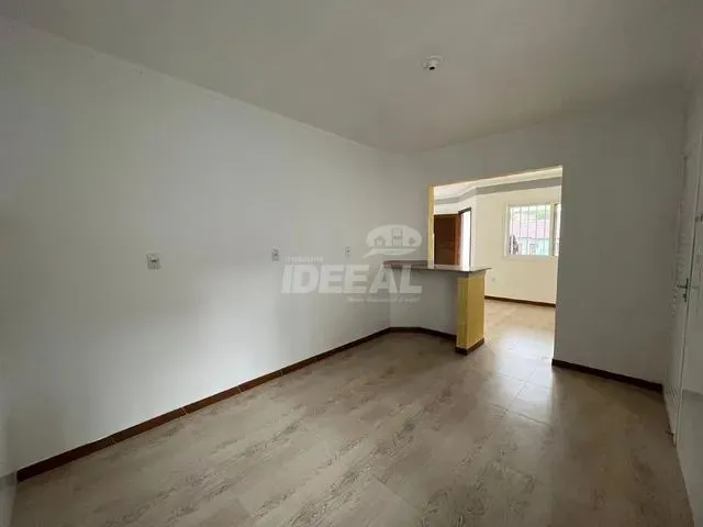 Imagem 6: Casa para Aluguel, 3 Quartos, 1 Suíte, 2 Vagas, Centro - Nova santa Rita/Rs