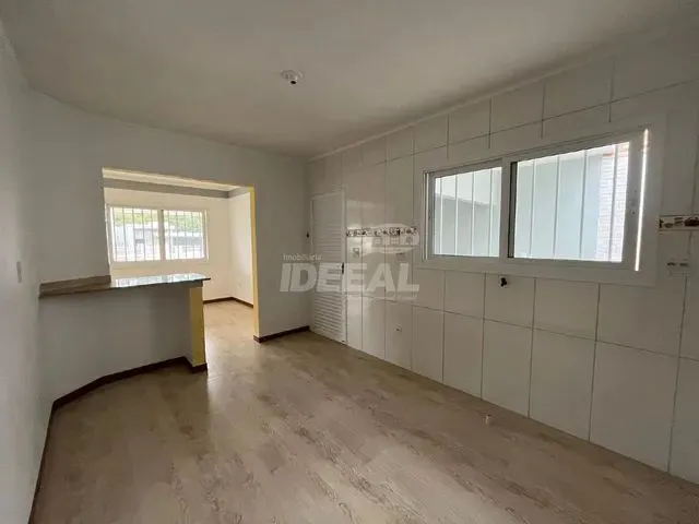 Imagem 7: Casa para Aluguel, 3 Quartos, 1 Suíte, 2 Vagas, Centro - Nova santa Rita/Rs