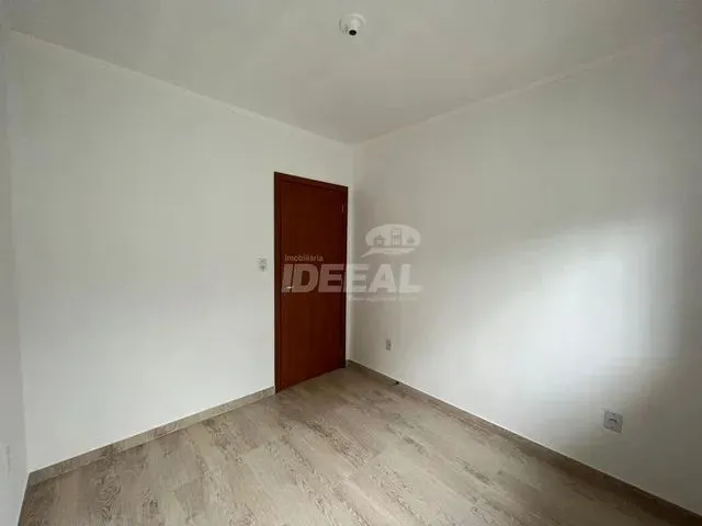 Imagem 8: Casa para Aluguel, 3 Quartos, 1 Suíte, 2 Vagas, Centro - Nova santa Rita/Rs