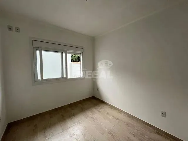 Imagem 9: Casa para Aluguel, 3 Quartos, 1 Suíte, 2 Vagas, Centro - Nova santa Rita/Rs