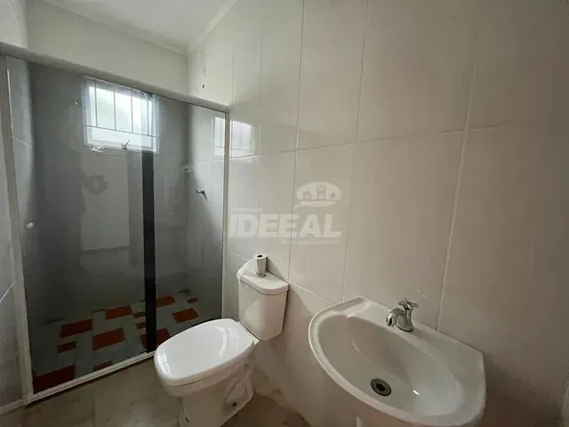 Imagem 10: Casa para Aluguel, 3 Quartos, 1 Suíte, 2 Vagas, Centro - Nova santa Rita/Rs