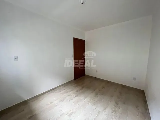 Imagem 11: Casa para Aluguel, 3 Quartos, 1 Suíte, 2 Vagas, Centro - Nova santa Rita/Rs