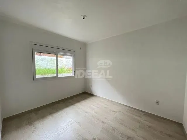 Imagem 12: Casa para Aluguel, 3 Quartos, 1 Suíte, 2 Vagas, Centro - Nova santa Rita/Rs