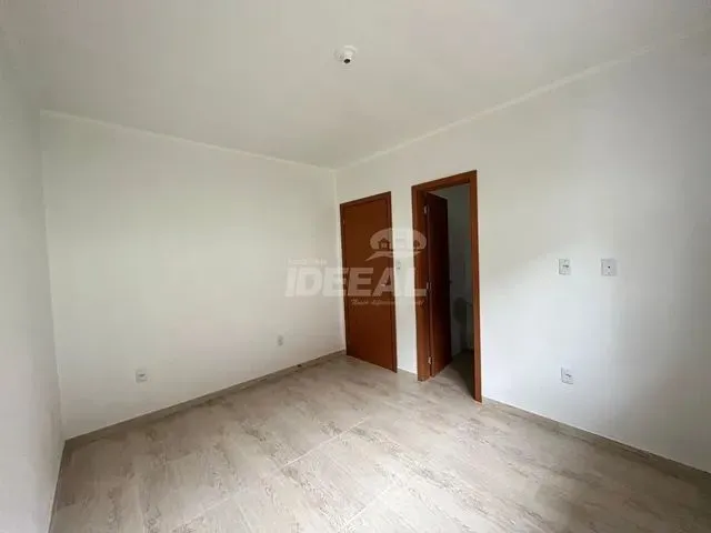 Imagem 13: Casa para Aluguel, 3 Quartos, 1 Suíte, 2 Vagas, Centro - Nova santa Rita/Rs