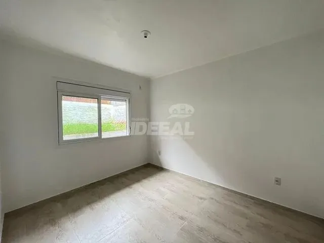 Imagem 14: Casa para Aluguel, 3 Quartos, 1 Suíte, 2 Vagas, Centro - Nova santa Rita/Rs
