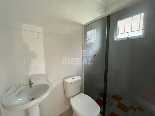 Imagem 15: Casa para Aluguel, 3 Quartos, 1 Suíte, 2 Vagas, Centro - Nova santa Rita/Rs