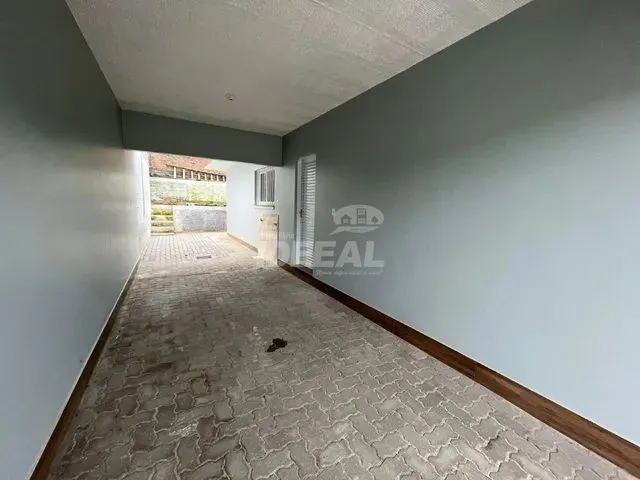 Imagem 16: Casa para Aluguel, 3 Quartos, 1 Suíte, 2 Vagas, Centro - Nova santa Rita/Rs