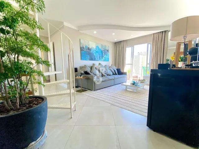 Imagem: Apartamento À Venda no Bairro Jd das Hortencias
