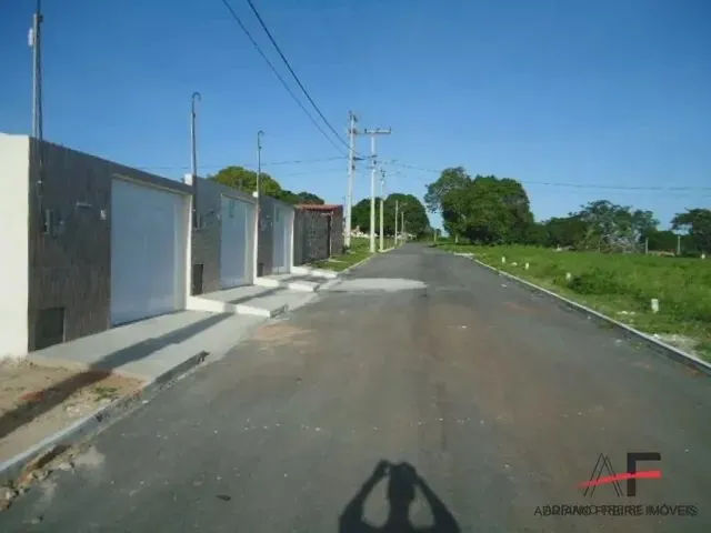 Imagem 2: Casa com 2 Quartos a Venda em Cascavel, Loteamento Bons Ventos - Ca47213