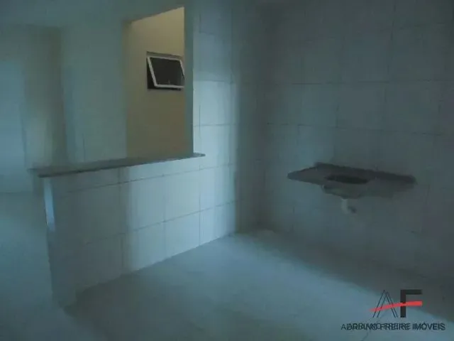 Imagem 8: Casa com 2 Quartos a Venda em Cascavel, Loteamento Bons Ventos - Ca47213