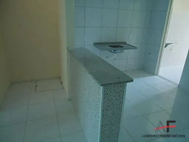 Imagem 9: Casa com 2 Quartos a Venda em Cascavel, Loteamento Bons Ventos - Ca47213