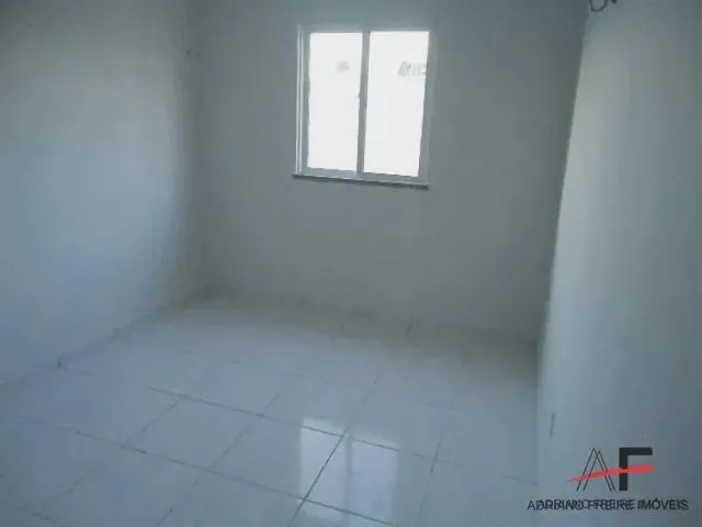 Imagem 10: Casa com 2 Quartos a Venda em Cascavel, Loteamento Bons Ventos - Ca47213