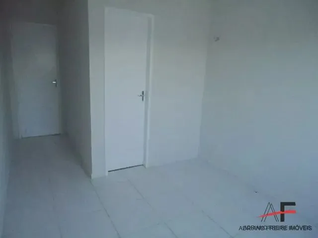 Imagem 11: Casa com 2 Quartos a Venda em Cascavel, Loteamento Bons Ventos - Ca47213