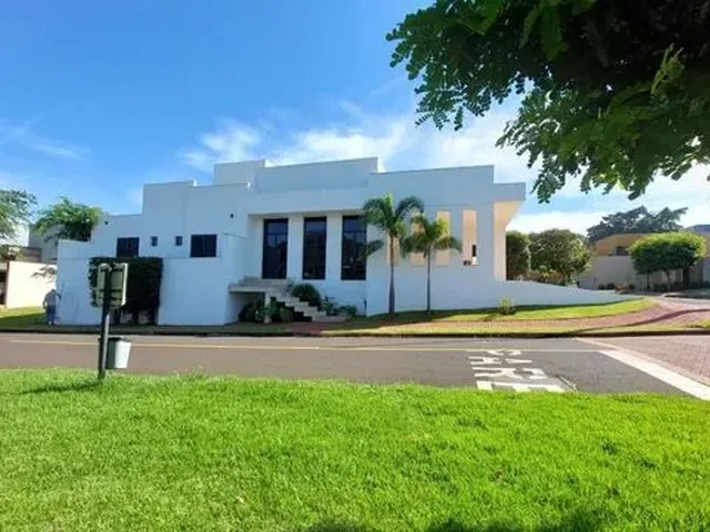 Imagem: Condomínio Estância dos Ipês - Lazer