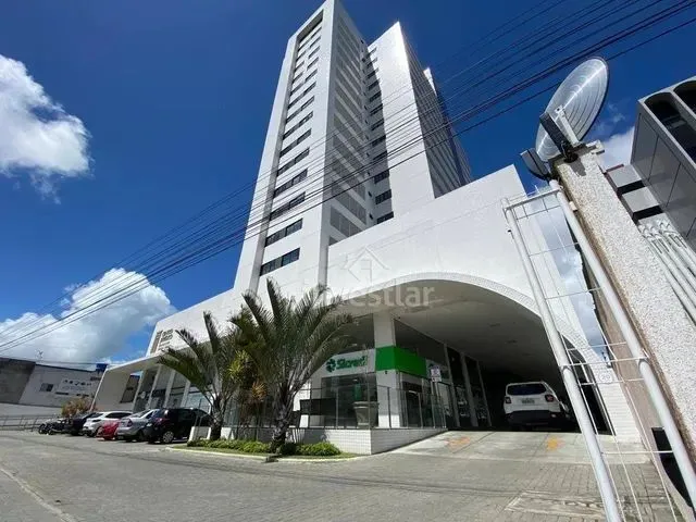 Imagem: Sala, 29 M² - Venda por R$ 201.955,60 Ou