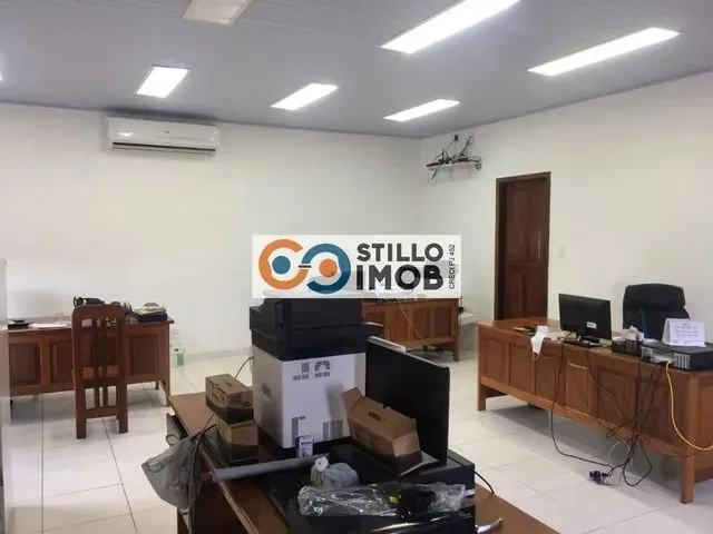 Imagem 5: Terreno com Ponto Comercial na Compensa