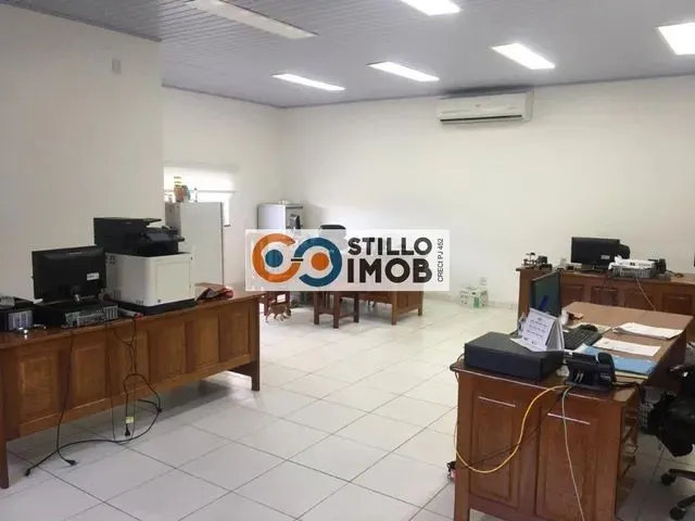 Imagem 6: Terreno com Ponto Comercial na Compensa