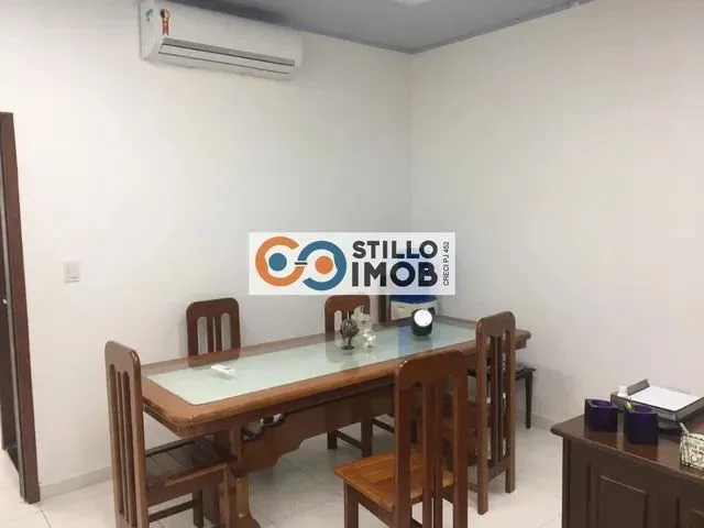 Imagem 7: Terreno com Ponto Comercial na Compensa