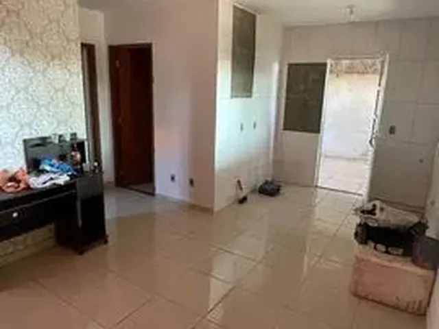 Imagem: Casa