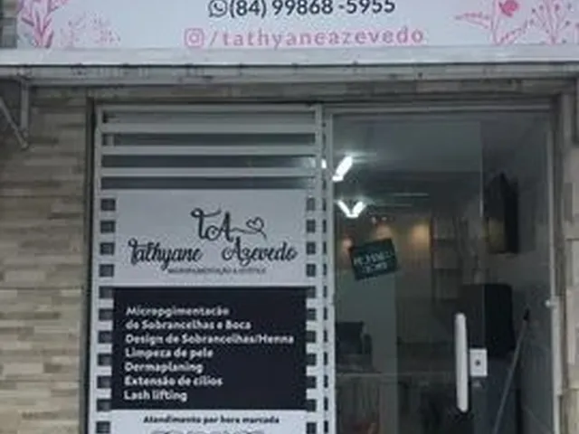 Imagem 1: Ótima Oportunidade Casa com Ponto Comercial