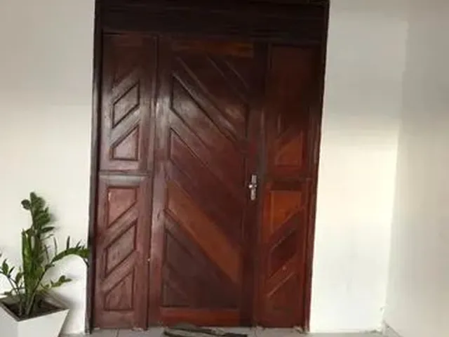Imagem 2: Ótima Oportunidade Casa com Ponto Comercial