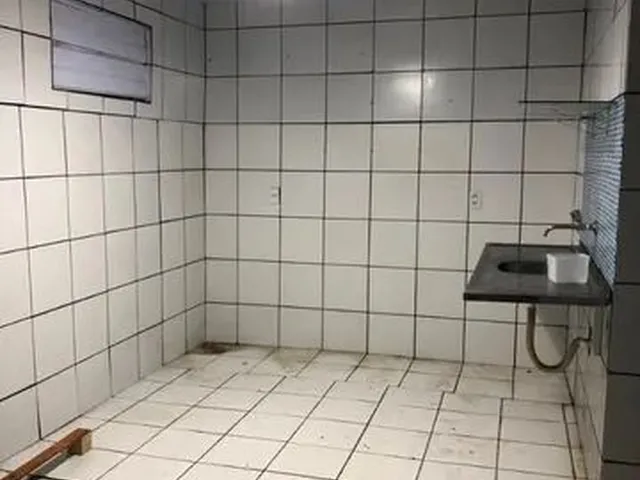 Imagem 3: Ótima Oportunidade Casa com Ponto Comercial