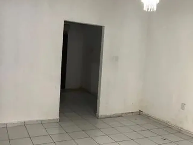 Imagem 4: Ótima Oportunidade Casa com Ponto Comercial