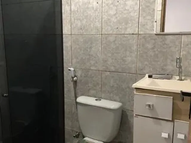 Imagem 5: Ótima Oportunidade Casa com Ponto Comercial