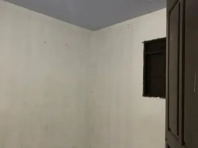 Imagem 6: Ótima Oportunidade Casa com Ponto Comercial